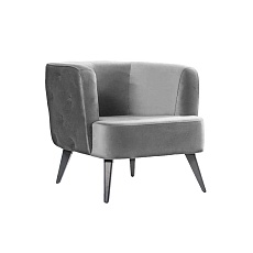 Кресло Milosh Tendence Gloria 701094