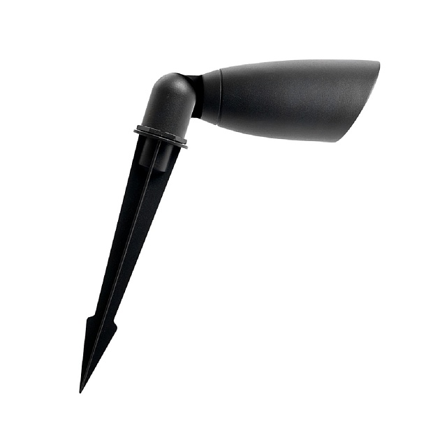 Грунтовый светодиодный светильник Feron SP2701 48446 Фото № 5