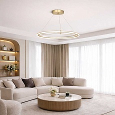 Подвесной светильник ST Luce FAGY SL6245.213.01 4