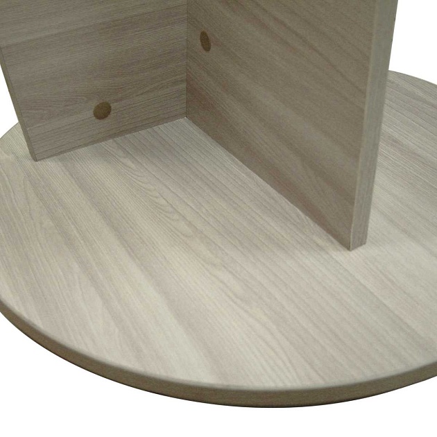 Зеркало напольное Мебелик Стелла 007631 Фото № 6