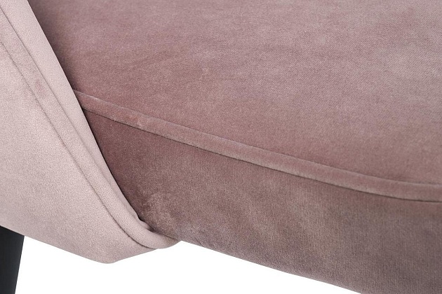 Кухонный стул Garda Decor 30C-1228F LPI изображение 4 Кухонный стул Garda Decor 30C-1228F LPI Фото № 4