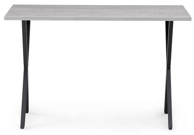 Кухонный стол Woodville Алеста Лофт 506949 изображение 5 Кухонный стол Woodville Алеста Лофт 506949 Фото № 5