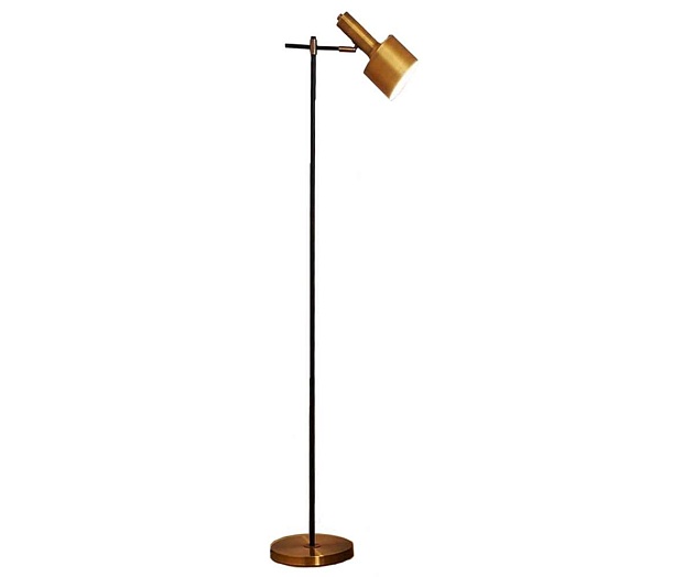 Торшер Kink Light Орфей 07025 Фото № 3