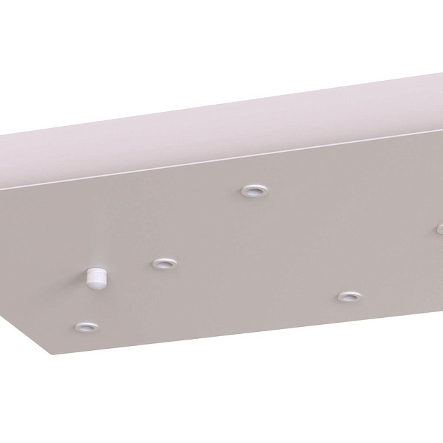 Потолочное основание Mantra Modular Light Florones 9386 Фото № 10