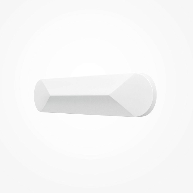 Настенный светодиодный светильник Maytoni Motion MOD276WL-L8W3K изображение 5 Настенный светодиодный светильник Maytoni Motion MOD276WL-L8W3K Фото № 5