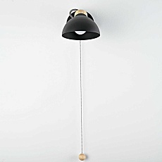Бра Imperium Loft ONDER01 204445-26