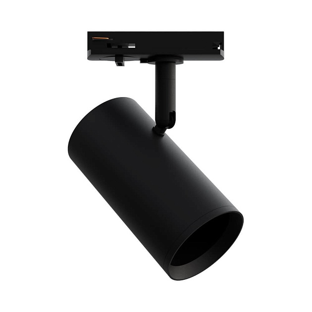 Трековый светильник Apeyron 16-76 изображение 8 Трековый светильник Apeyron 16-76 Фото № 8