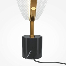 Настольная лампа Maytoni Breeze MOD281TL-L15BS3K 3