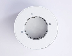 Потолочный светильник Ambrella Light Techno Spot GX Standard tech TN52355 3