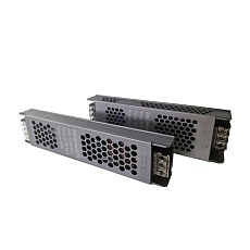 Блок питания 10А Datts 120W 12V 2