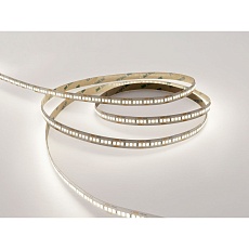 Светодиодная лента LEDS POWER 2835 240/м (18Вт/м) 12В нейтральная 002293 4