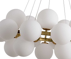 Подвесная люстра Kink Light Сида 07508-20,20 3