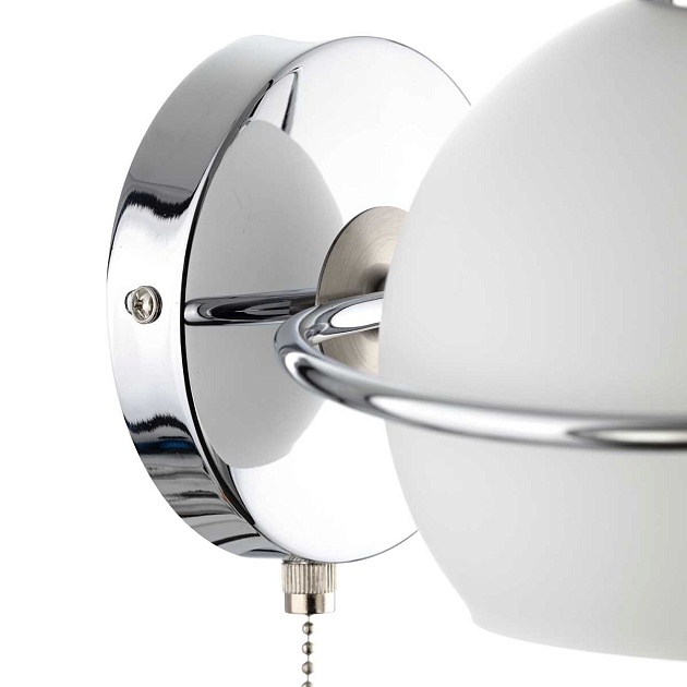 Бра Citilux Лайма CL155311 изображение 2 Бра Citilux Лайма CL155311 Фото № 2