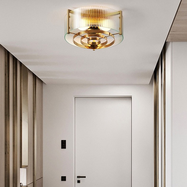 Потолочный светильник Imperium Loft Lussa 167746-26 изображение 12 Потолочный светильник Imperium Loft Lussa 167746-26 Фото № 12