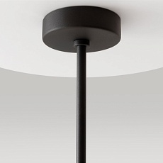 Подвесной светильник Maytoni MOD360PL-06B 2