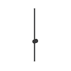 Настенный светильник Hesby Lighting Edge HSBL_0225