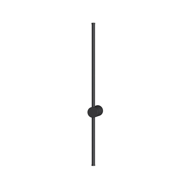 Настенный светильник Hesby Lighting Edge HSBL_0225 изображение 1 Настенный светильник Hesby Lighting Edge HSBL_0225 Фото № 1