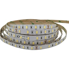 Светодиодная лента Apeyron 22W/m 60LED/m 5630SMD холодный белый 5M 00-312 3