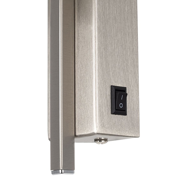 Бра Citilux Dorsy CL223311 изображение 3 Бра Citilux Dorsy CL223311 Фото № 3