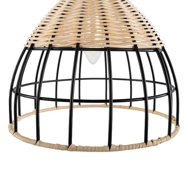 Подвесной светильник Freya Форма / Shape FR5335PL-01B изображение 8 Подвесной светильник Freya Форма / Shape FR5335PL-01B Фото № 8