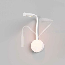 Бра Maytoni Stem C035WL-L3W3K 2