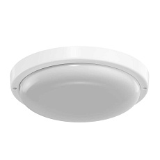 Светильник светодиодный герметичный OGM О28-10 1