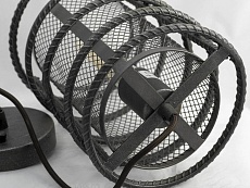 Подвесной светильник Lussole Loft LSP-9645 1