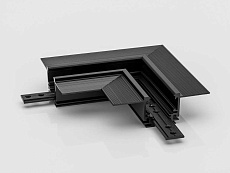 Коннектор LUMKER SY-LINK-CNLV-T2S-BL 013602