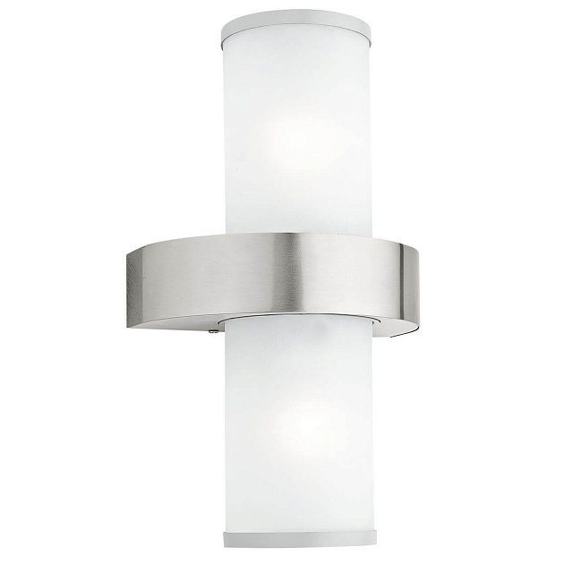 Настенный светильник Eglo Beverly 86541 Фото № 1