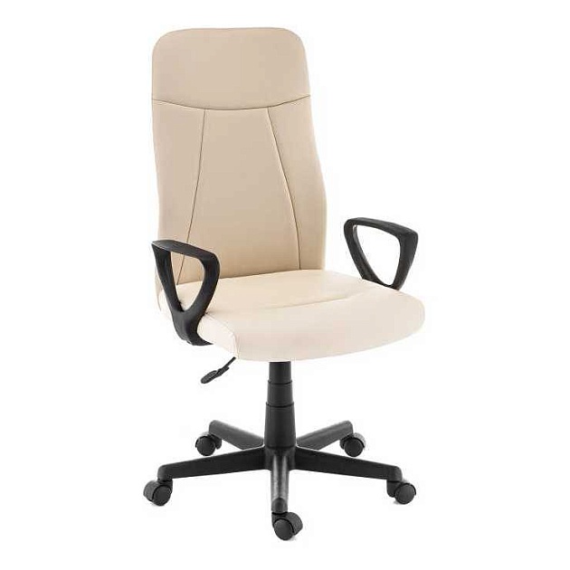 Офисное кресло Woodville Favor 11275 изображение 1 Офисное кресло Woodville Favor 11275 Фото № 1