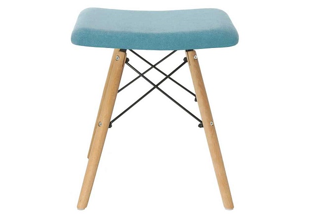 Табурет Woodville Ben 11920 изображение 7 Табурет Woodville Ben 11920 Фото № 7