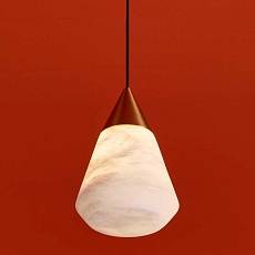 Подвесной светильник Freya Modern Cave FR5631PL-L6BS1 1