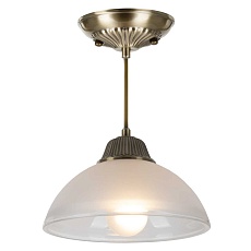 Подвесной светильник Citilux CL417013 4