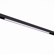 Трековый светодиодный светильник ST Luce Standi ST360.446.20 2