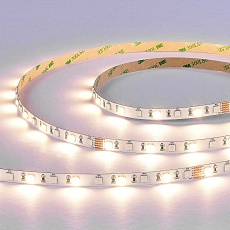 Светодиодная лента ST Luce 17,2W/m разноцветный 5M ST019.418.20RGBW 4