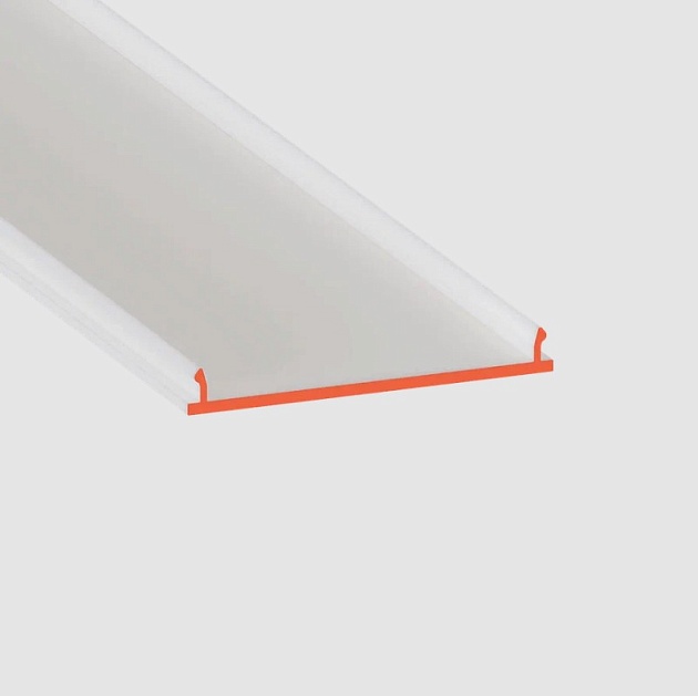 Светорассеивающий экран Flexy SCREEN 34 Фото № 2