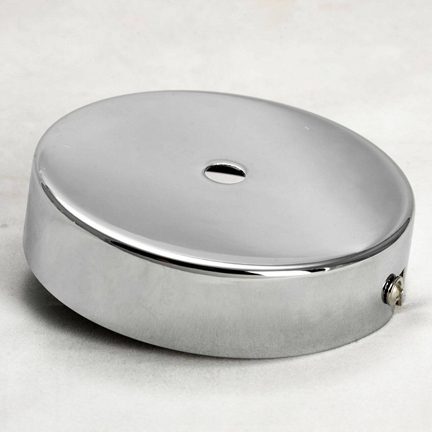 Бра Lussole Lgo LSP-8141 изображение 4 Бра Lussole Lgo LSP-8141 Фото № 4