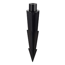 Ландшафтный светодиодный светильник ST Luce Spike SL9523.415.01 2