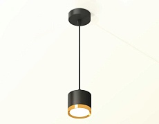 Комплект подвесного светильника Ambrella light Techno Spot XP (A2333, C8111, N8124) XP8111012 2