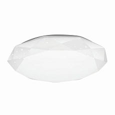 Накладной светильник LEEK LE 061206-003