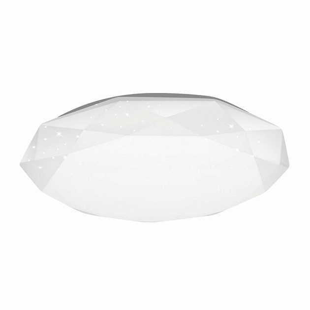 Накладной светильник LEEK LE 061206-003 Фото № 1