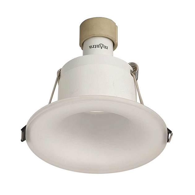 Встраиваемый светильник Mantra Lagos 8688 Фото № 1