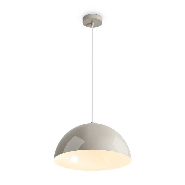 Подвесной светильник Freya Modern FR5218PL-01CR изображение 3 Подвесной светильник Freya Modern FR5218PL-01CR Фото № 3