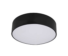 Потолочный светодиодный светильник Kink Light Медина 05525,19 1