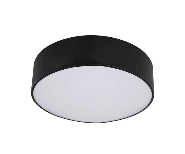 Потолочный светодиодный светильник Kink Light Медина 05525,19 изображение 2 Потолочный светодиодный светильник Kink Light Медина 05525,19 Фото № 2