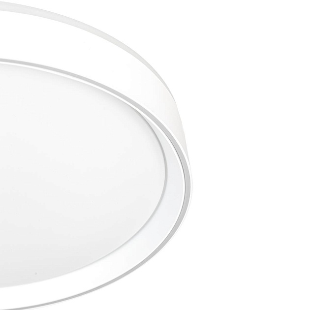 Потолочный светодиодный светильник Citilux Boss CL751350G изображение 12 Потолочный светодиодный светильник Citilux Boss CL751350G Фото № 12