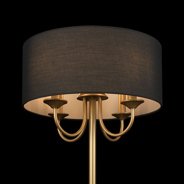 Торшер Loft it Balance 10416F GD изображение 4 Торшер Loft it Balance 10416F GD Фото № 4