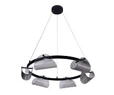 Люстра Kink Light Каспи 08447-6A,19(16) 2