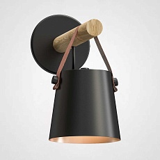 Бра Imperium Loft Natura 151445-26