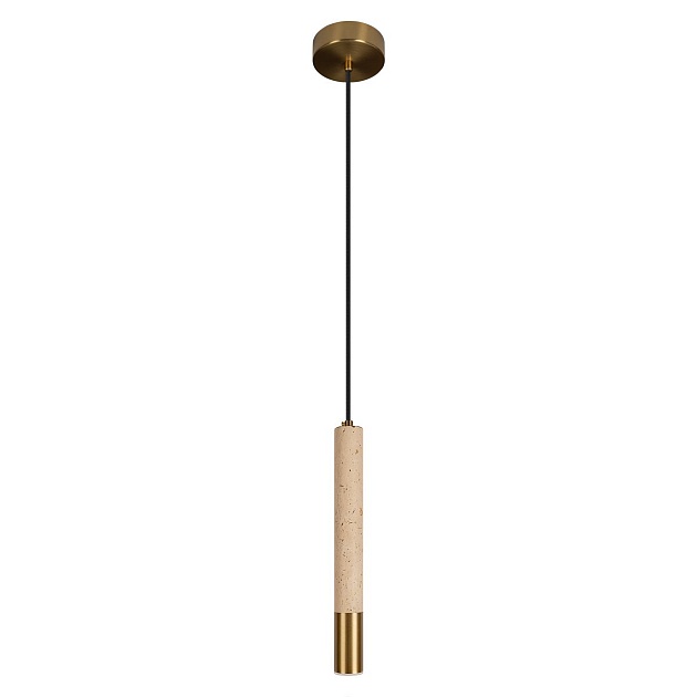 Подвесной светильник Loft IT Everest 10583C Bronze изображение 1 Подвесной светильник Loft IT Everest 10583C Bronze Фото № 1